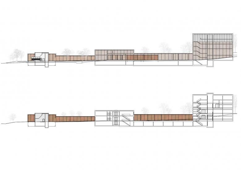 SZA Sammelzentrum Affolter a.A