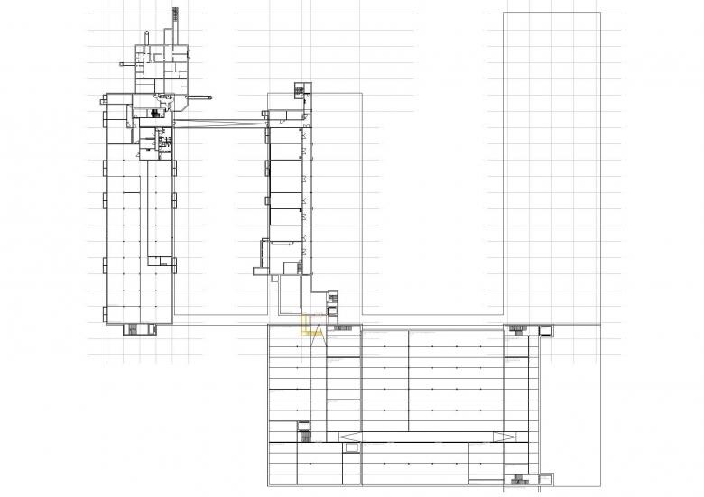 SZA Sammelzentrum Affolter a.A