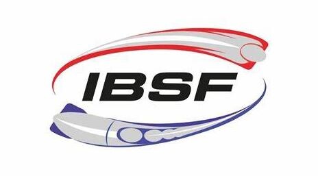 IBSF International Bobsleigh & Skeleton Federation : Athlete