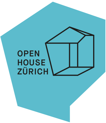 Verein Open House Zürich